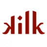 Kilk Exclusive Writing Instruments