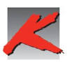 Kilkeary's Auto Body