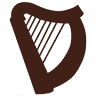 Kilkenny Irish Pub