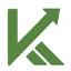 Robert Kilkenny, CPA