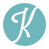 Kilkenny Learning Centre - Els Canyars - Castelldefels