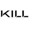Kill