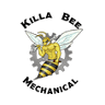 Killa Bee Mechanical