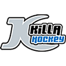 Killa Hockey OHG Füssen