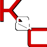 Kill and cure