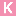 Killara Food Centre