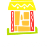 Killawasi Lodge