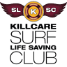 Killcare Surf Life Saving Club