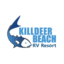 Killdeer Beach Resort