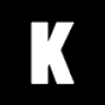 Killduff Supply Company