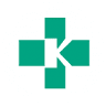 Killearn Pharmacy and Giftshop
