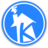 Kyle Killebrew Team - The Real Estate Group