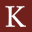 Killeen Memorial Funeral Home