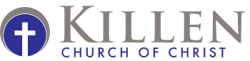 Killen Church of Christ