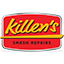 Killens Smash Repairs