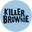 Killer Brownie