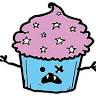 Killer Cupcakes Gourmet