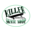 Killer Skate Park & Shop