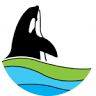 Eden Killer Whale Museum