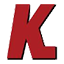 Killians Hardware