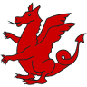Killigrew Primary and Nursery School