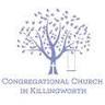 The Congregational Church in Killingworth, UCC