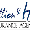 Killion Insurance