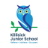 Killisick Junior School