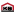 Killmore and Sons Pty Ltd