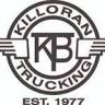 Killoran Trucking