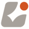 killtec sports and leisure GmbH