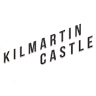 Kilmartin Castle