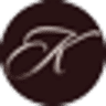M B Kilmer Funeral Home