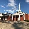 Kilmichael Baptist Church