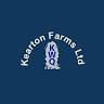 Kearton Farms Limited