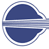 Kilmore Eye Associates: Krushinsky Mark MD