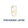 Peter Kilmurray Lawyers