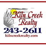Kiln Creek Realty Inc