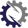 Rotary Kiln Services