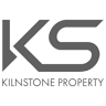 Kilnstone Property