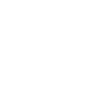 KILO desserts - Beaux Gateaux