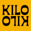 Kilo Kilo store Utrecht