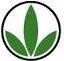 Herbalife Nutrition Bağımsız Üyesi Sapanca Sakarya