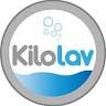 Kilolav Lavanderia
