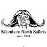 Kilombero North Safaris