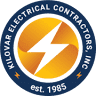 Kilovar Electrical Contractors