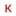 Kilowatt Electric & Lighting