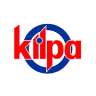 Kilpa
