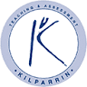 Kilparrin Teaching and Assessment School and Services