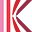 Kilpatrick Townsend & Stockton LLP